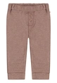 Flinq Newborn baby jongens broek